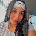 Kenia Patricia