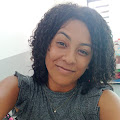 Marina Fernandes