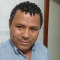 Sebastião da Silva