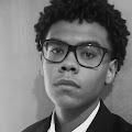 Elias Paixao
